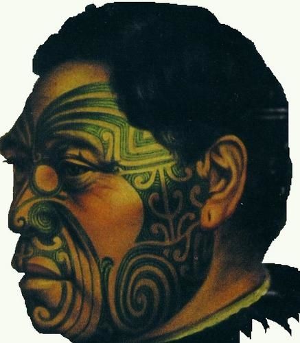 tatoo-facial.jpg