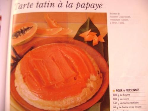 tarte-tain----la-papaye.jpg