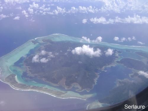 huahine-2.jpg