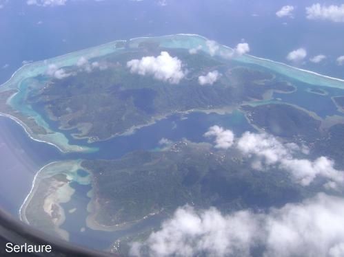 huahine-3.jpg