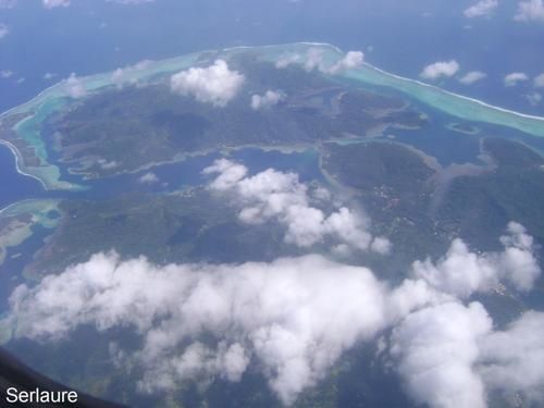 huahine-4.jpg