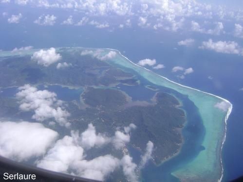 huahine-5.jpg
