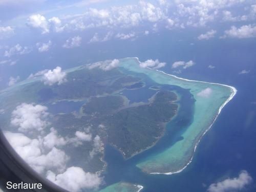 huahine-6.jpg