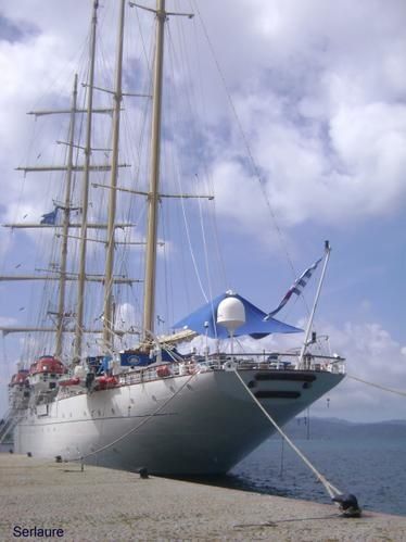 dos-star-flyer.jpg