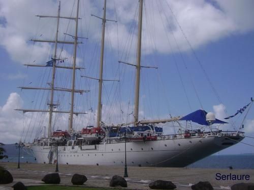 star-flyer----quai.jpg