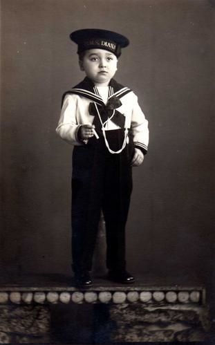 gar--on-en-marin.jpg