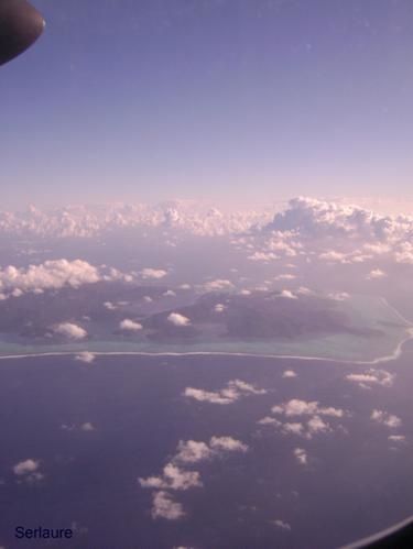 huahine.jpg