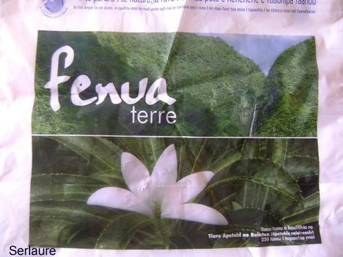 le-sac--TERRE.jpg