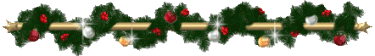 ligne-Noel75.gif