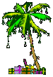 sapins-de-noel-20-32-.gif