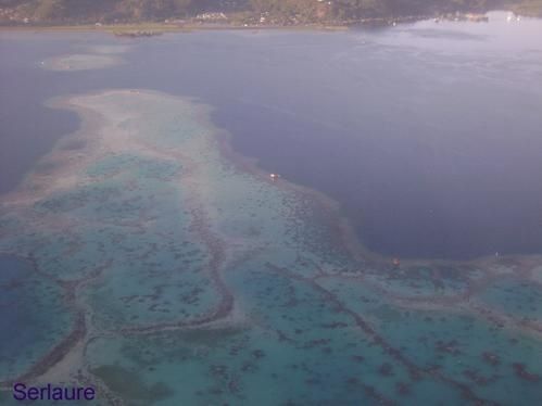 lagon-devant-uturoa.jpg