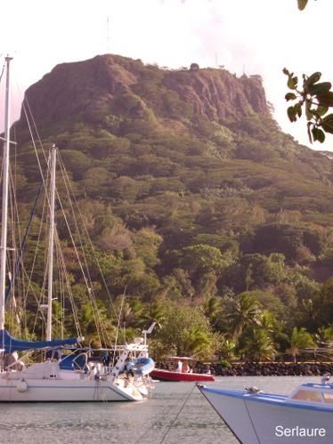 le-mont-tapioi-uturoa.jpg