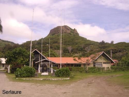 mont-Tapioi-vu-du-tribunal.jpg