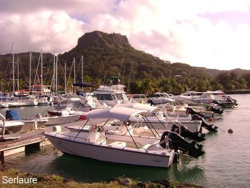mont-tapioi-cot---marina.jpg