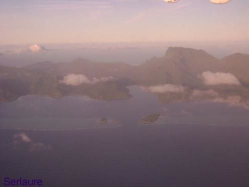 motu-du-lagon-de-raiatea.jpg