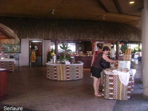 buffet-petit-dej.jpg