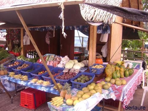 fruits-et-l--gumes.jpg