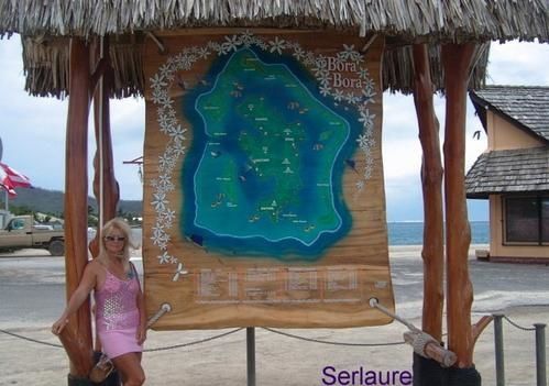 pancarte-bora-bora.jpg