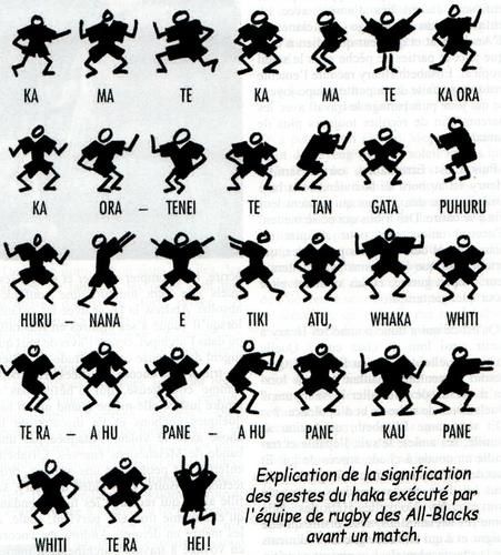 LE-HAKA.jpg