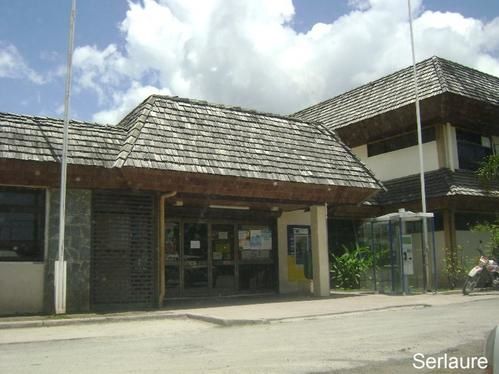 OPT-uturoa.jpg