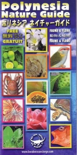 guide-nature.jpg