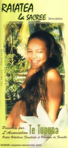 guide-raiatea.jpg