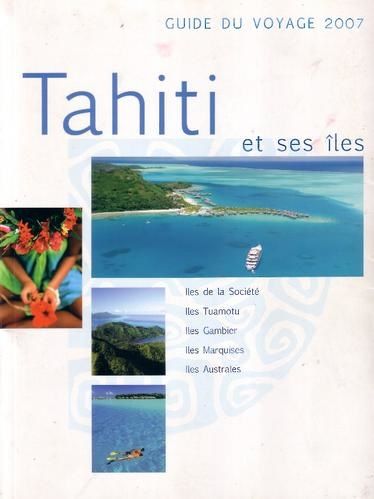 guide-tahiti-et-ses-iles.jpg