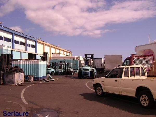 les-containers.jpg