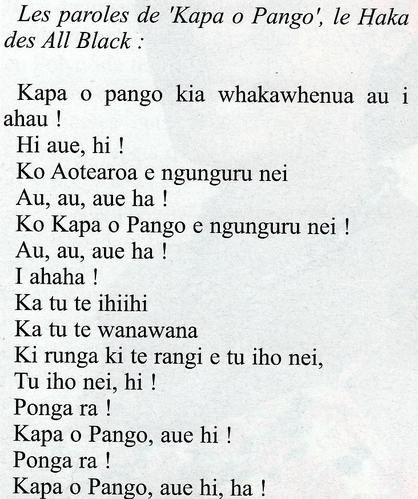 paroles-du-haka.jpg