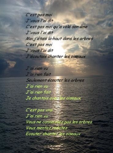 poeme-1.jpg
