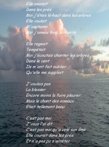 poeme-2.jpg