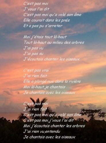 poeme-3.jpg