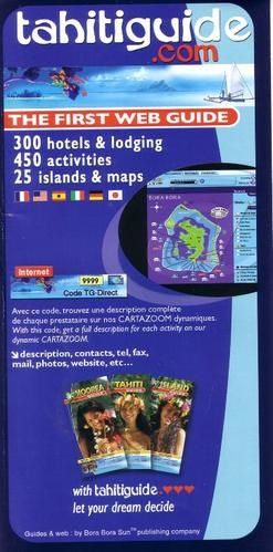 tahiti-guide.jpg
