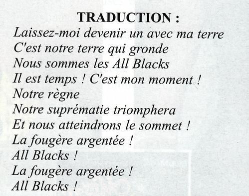 traduction-NZ.jpg
