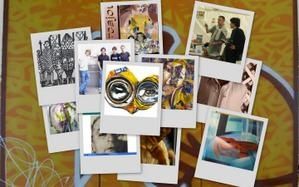 collage6.jpg