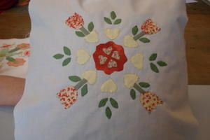 DSC00868-copie-1.JPG