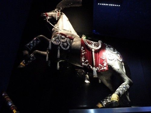 P1000264.JPG