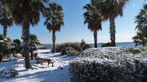 P1020063-frejus-17-1-2013.jpg