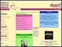 arpeges-copie-4.jpg