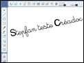 creadoc.jpg