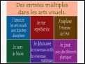 gautun.jpg
