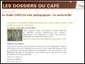 web2008.jpg