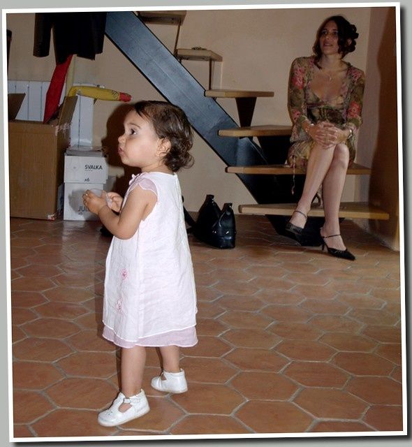 mariage8.jpg