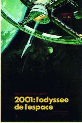2001-affiche.jpg