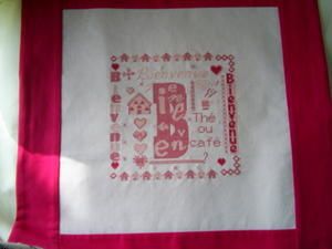 S4028620.JPG