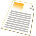text-document
