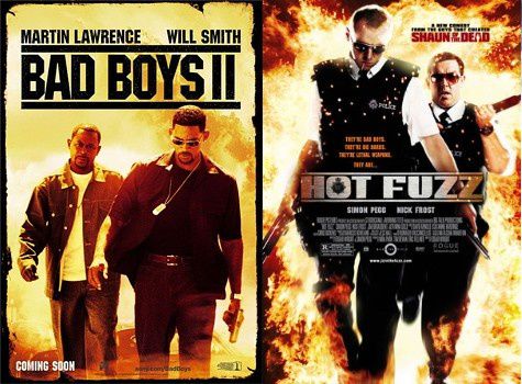 hotfuzz5.jpg