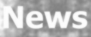 news.jpg