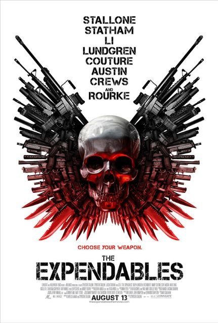 http://img155.imageshack.us/img155/5895/expendables7.jpg