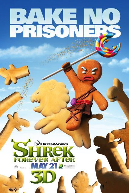 http://img46.imageshack.us/img46/6377/shrek47.jpg